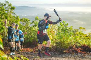 BIB: 
                            <button type="button" onclick="openModal(21877702)" class="btn btn-primary btn-sm float-right btn-popup" data-toggle="modal" data-target=".modal-high-quality">
                        <i class="fas fa-shopping-cart"></i> Add to Cart
                    </button>
                                            <button type="button" onclick="isThisMe(21877702, true)" class="btn btn-success btn-sm float-right btn-popup btn-isme hidden" data-toggle="tooltip" data-placement="bottom" title="นี่คือรูปของคุณใช่ไหม คลิกที่นี่เพื่อเอาเข้าอัลบั้ม">
                        <i class="fas fa-plus"></i> Add to album
                    </button>
                    <button type="button" onclick="isThisMe(21877702, false)" class="btn btn-warning btn-sm float-right btn-popup btn-isnotme hidden">
                        <i class="fas fa-ban"></i> Remove from album
                    </button>